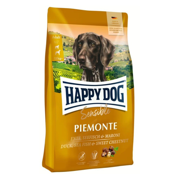 Sensible Piemonte 10 kg