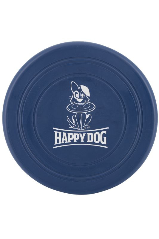 Frisbee