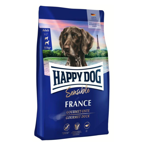 Sensible France 11 kg