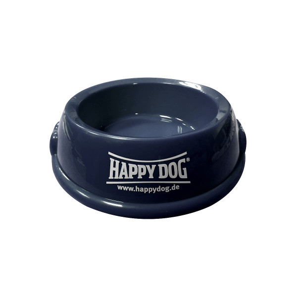 Miska Happy Dog 1l
